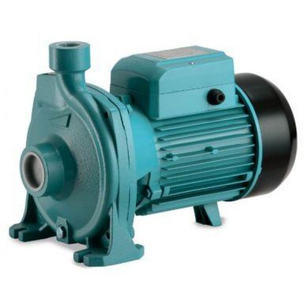 Насос поверхностный AQUATICA 775225, h=38 м; 250 л/мин Насос поверхностный AQUATICA 775225, h=38 м; 250 л/мин