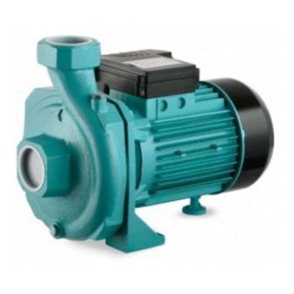 Насос центробежный 1.1кВт Hmax 25м Qmax 440л/мин LEO XSm-60 (775253) Насос центробежный 1.1кВт Hmax 25м Qmax 440л/мин LEO XSm-60 (775253)