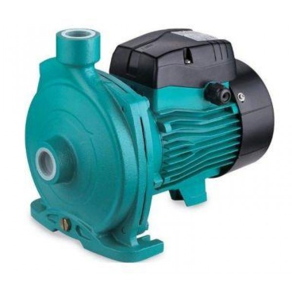 Насос центробежный 380В 3.0кВт Hmax 38м Qmax 450л/мин 2 Насос центробежный 380В 3.0кВт Hmax 38м Qmax 450л/мин 2