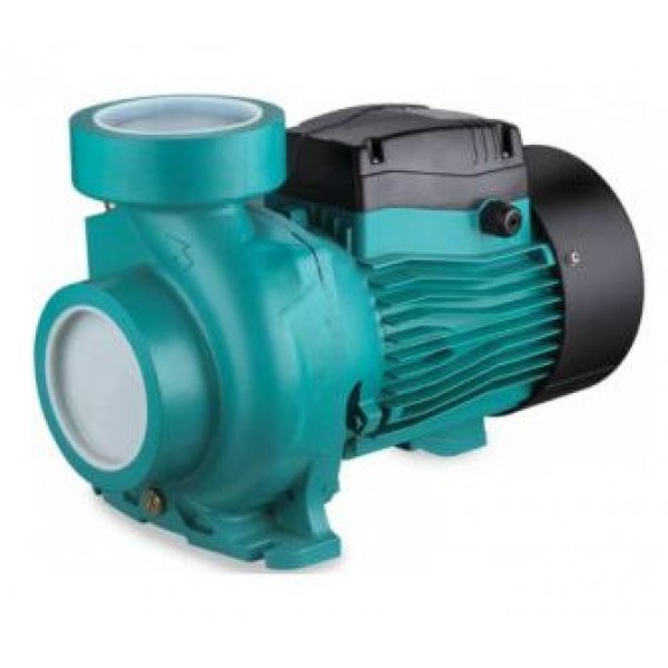 Насос центробежный 380В 3.0кВт Hmax 20м Qmax 1200л/мин 3 Насос центробежный 380В 3.0кВт Hmax 20м Qmax 1200л/мин 3