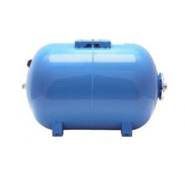 Гидроаккумулятор горизонтальный AQUAPRESS АFC 24SBA Гидроаккумулятор горизонтальный AQUAPRESS АFC 24SBA