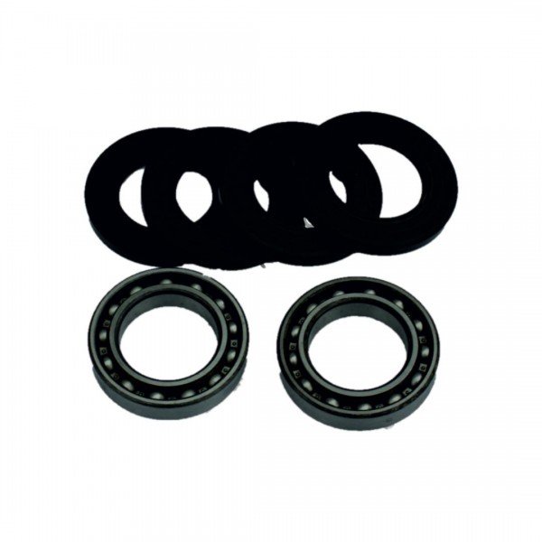 Ремкомплект на вертлюг 