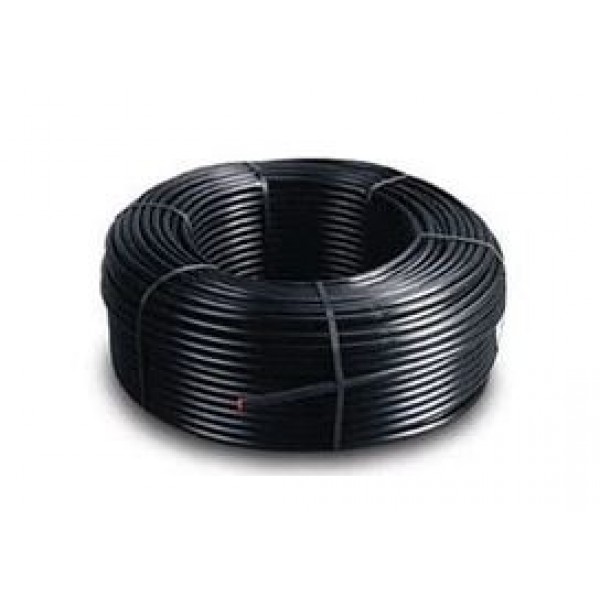 Шланг для капельного полива 16мм Шланг для капельного полива 16мм