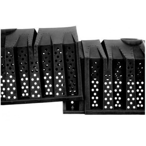 Дренажный тоннель на 450л