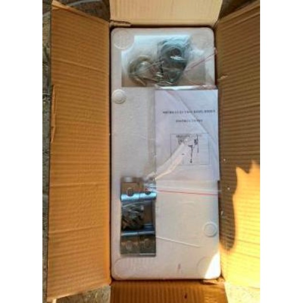 Тельфер (Лебедка)  РА 500/1000