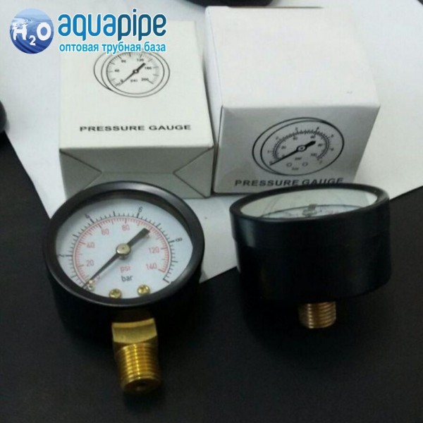 Комлект механической автоматики ИТАЛИЯ (реле давления - ITALTECNICA, пятерник -REDROLLO, манометр - REDROLLO) Комлект механической автоматики ИТАЛИЯ (реле давления - ITALTECNICA, пятерник -REDROLLO, манометр - REDROLLO)