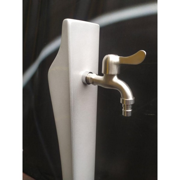 Колонка водораздаточная Греция