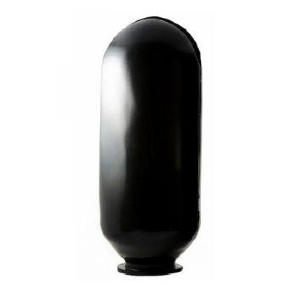 Мембрана для гидроаккумуляторов VAO,VR,VRV 80-100Л (НЕПРОХОДНАЯ) 80/120 Мембрана для гидроаккумуляторов VAO,VR,VRV 80-100Л (НЕПРОХОДНАЯ) 80/120