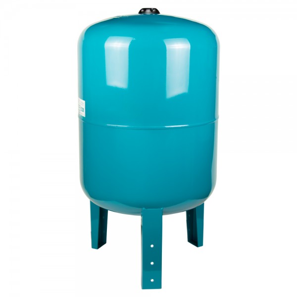 Гидроаккумулятор вертикальный 100л AQUATICA (779126) Гидроаккумулятор вертикальный 100л AQUATICA (779126)