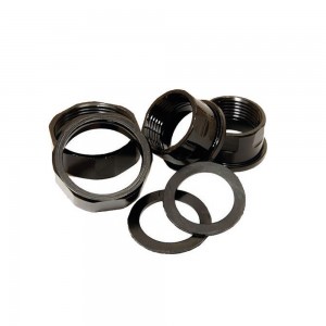 Комплект гаек 2