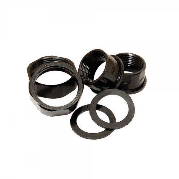 Комплект гаек 2