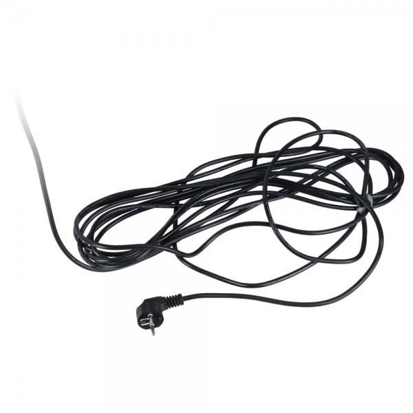 Насос вихревой 0.75кВт H 58(34)м Q 45(20)л/мин Ø96мм 10м кабеля WETRON 4SKmw100M (778331) Насос вихревой 0.75кВт H 58(34)м Q 45(20)л/мин Ø96мм 10м кабеля WETRON 4SKmw100M (778331)