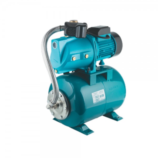 Станция 1.1кВт Hmax 48м Qmax 85л/мин (самовсасывающий насос) 24л Украина AQUATICA (775084/24) Станция 1.1кВт Hmax 48м Qmax 85л/мин (самовсасывающий насос) 24л Украина AQUATICA (775084/24)