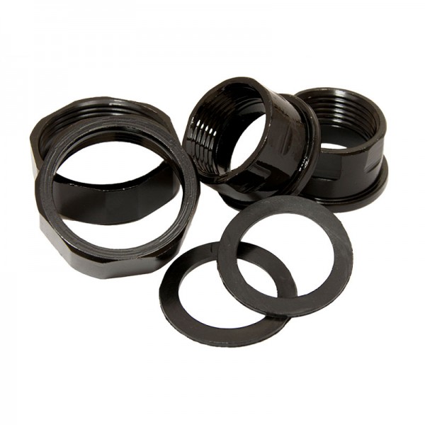 Комплект гаек 1 ½ Комплект гаек 1 ½