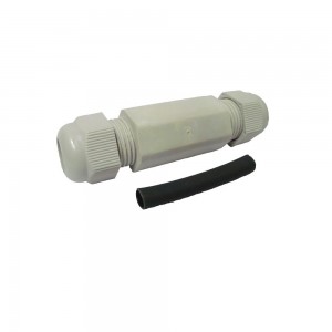 Ремкомплект для кабеля (муфта) AQUATICA (779583)