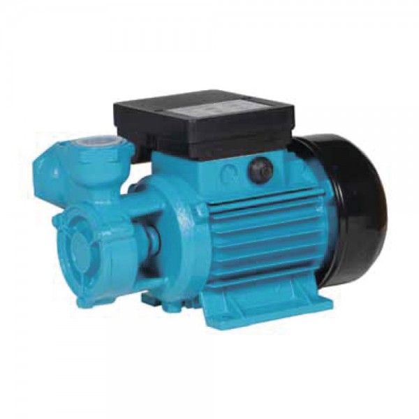 Насос вихревой 0.37кВт Hmax 40м Qmax 40л/мин LEO XFm/1 (775123) Насос вихревой 0.37кВт Hmax 40м Qmax 40л/мин LEO XFm/1 (775123)