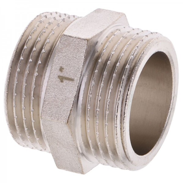 Ниппель KOER WM.N10 - 1'' (KR2992)
