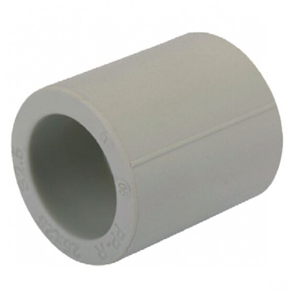 Муфта 90 PPR KOER K0196.PRO (KP2561)