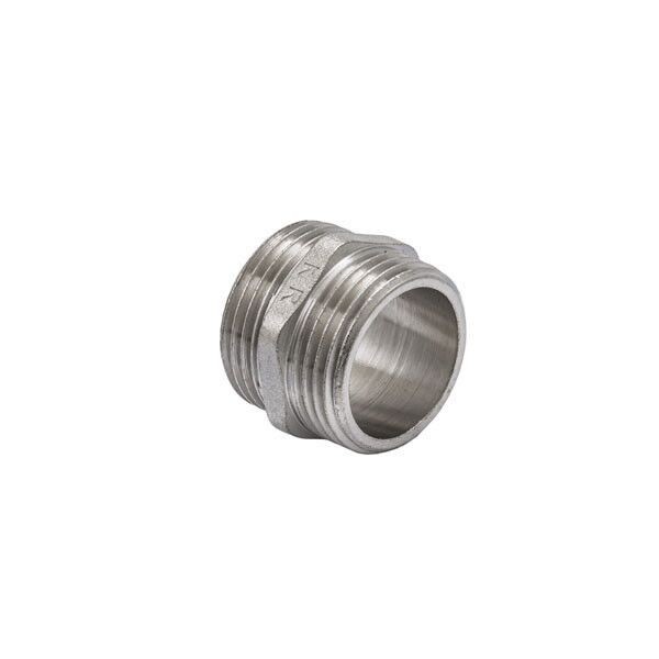Ниппель 1'' KOER KF.N10 (KF0030)
