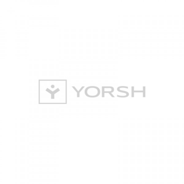 Крепление для радиатора BITHERM HOLDERS SET-11 (пара) (BT1560)