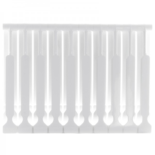 Радиатор секционный BITHERM 80 Bimetal-500L (BT0556)