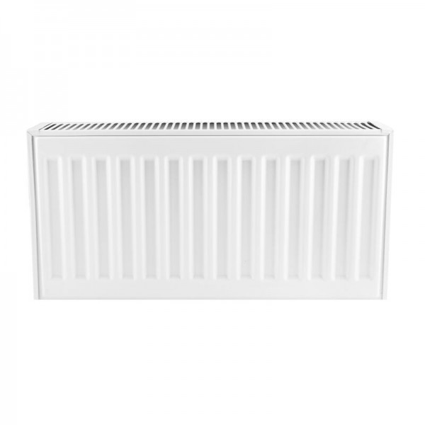 Стальной радиатор 22х300х800.S KOER (бок. подключение) (RAD071) Стальной радиатор 22х300х800.S KOER (бок. подключение) (RAD071)