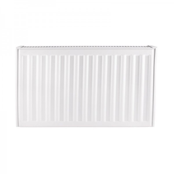 Стальной радиатор 11х500х1000.S KOER (бок. подключение) (RAD238) Стальной радиатор 11х500х1000.S KOER (бок. подключение) (RAD238)