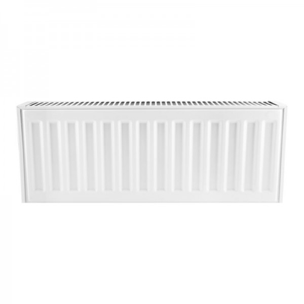 Стальной радиатор 22х300х1800.S KOER (бок. подключение) (RAD080)