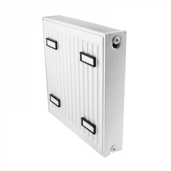 Стальной радиатор 22х500х1600.B KOER (нижнее подключение) (RAD094) Стальной радиатор 22х500х1600.B KOER (нижнее подключение) (RAD094)