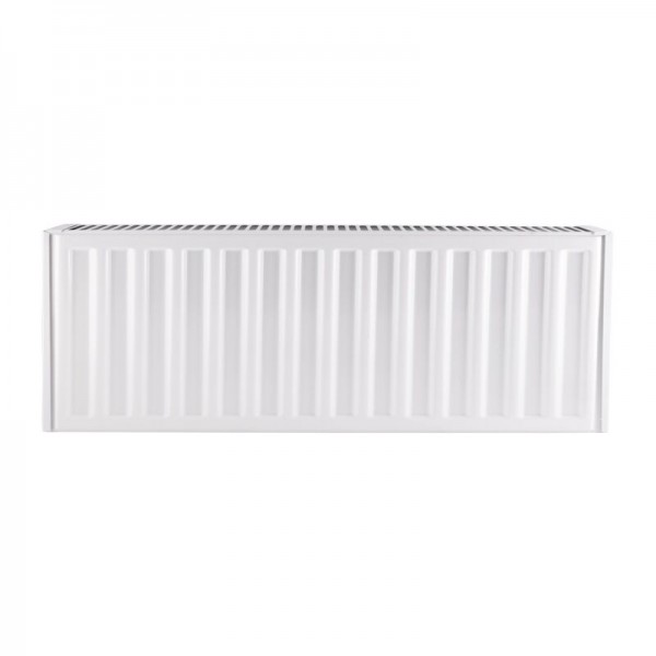 Стальной радиатор 22х500х2000.B KOER (нижнее подключение) (RAD096) Стальной радиатор 22х500х2000.B KOER (нижнее подключение) (RAD096)