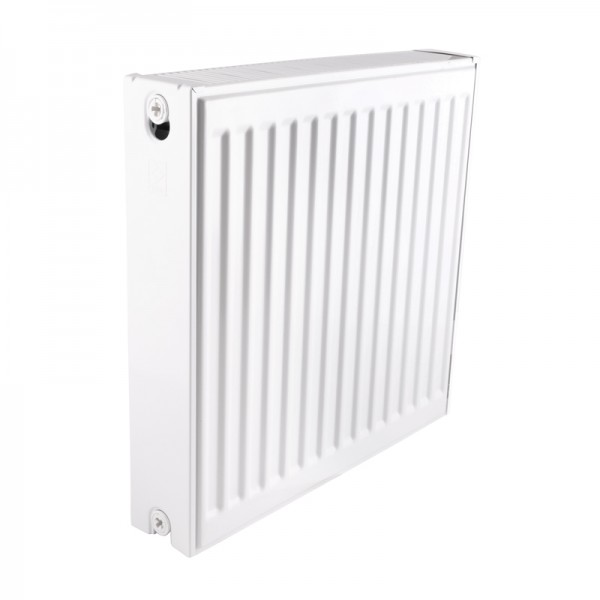 Стальной радиатор 22х500х900.B KOER (нижнее подключение) (RAD087)