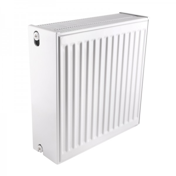 Стальной радиатор 33х500х1000.S KOER (бок. подключение) (RAD122) Стальной радиатор 33х500х1000.S KOER (бок. подключение) (RAD122)