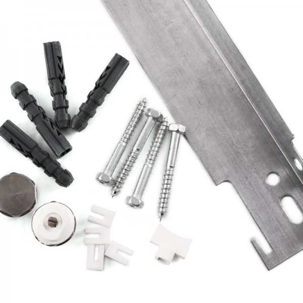 Стальной радиатор 33х500х1000.S KOER (бок. подключение) (RAD122) Стальной радиатор 33х500х1000.S KOER (бок. подключение) (RAD122)