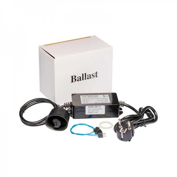 Система обратного осмоса KOER KV.08A ARCTIC 8 (KR3150) Система обратного осмоса KOER KV.08A ARCTIC 8 (KR3150)