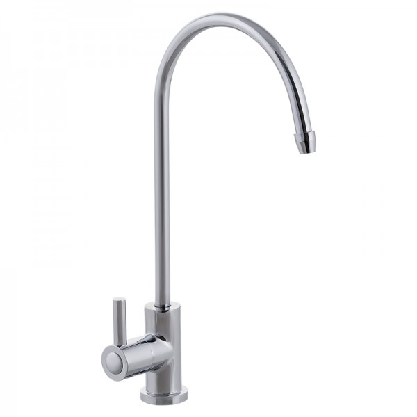 Система очитски питьевой воды KOER KV.01A ARCTIC (KR3143)