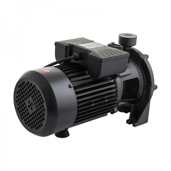 Насос поверхностный центробежный KOER 2TCP25/160A 1,5 Насос поверхностный центробежный KOER 2TCP25/160A 1,5