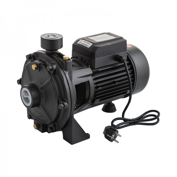 Насос поверхностный центробежный KOER 2TCP25/160B 1,5