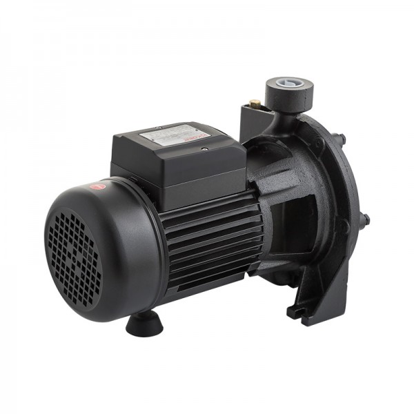 Насос поверхностный центробежный KOER 2TCP25/160B 1,5