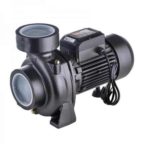 Насос поверхностный центробежный KOER THF-6A (KP2891) Насос поверхностный центробежный KOER THF-6A (KP2891)