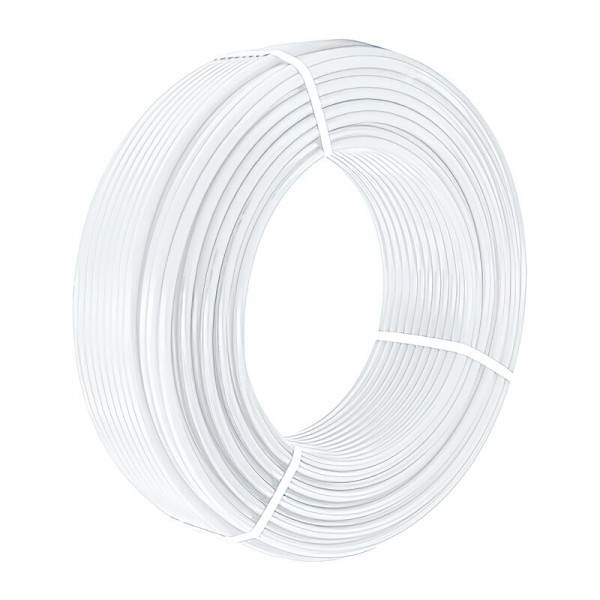 Труба металлопластиковая KOER PERT/AL/PERT 20*2,0 (100 м) (KR3092)