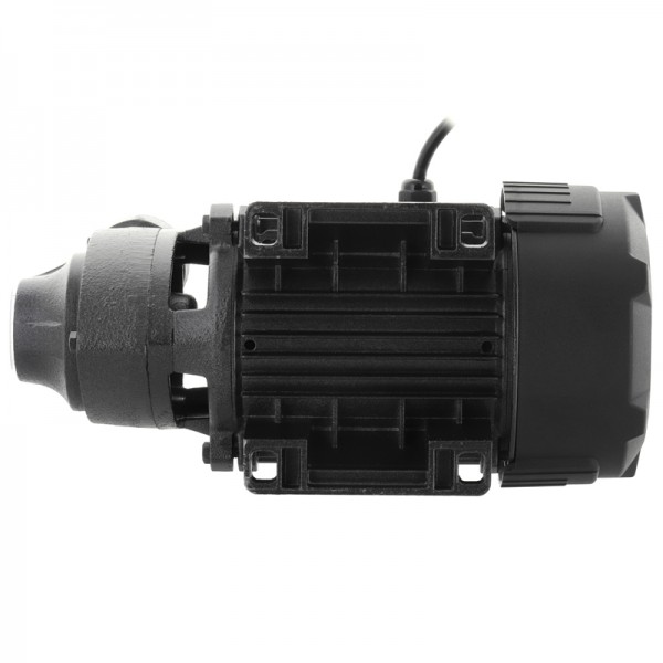 Насос поверхностный вихревой KOER QB-60 (KP2651) Насос поверхностный вихревой KOER QB-60 (KP2651)