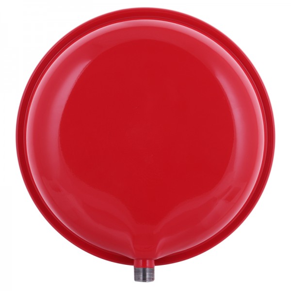 Бак расширительный для системы отопления (плоский) KOER BP10 (KB0003)