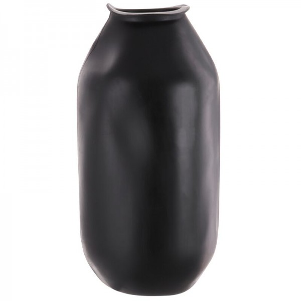 Мембрана для гидроаккумулятора VODOMET 50л, EPDM 9