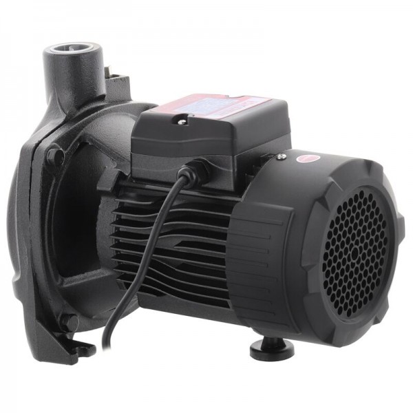 Насос поверхностный центробежный KOER CPM-158 (KP2654) Насос поверхностный центробежный KOER CPM-158 (KP2654)