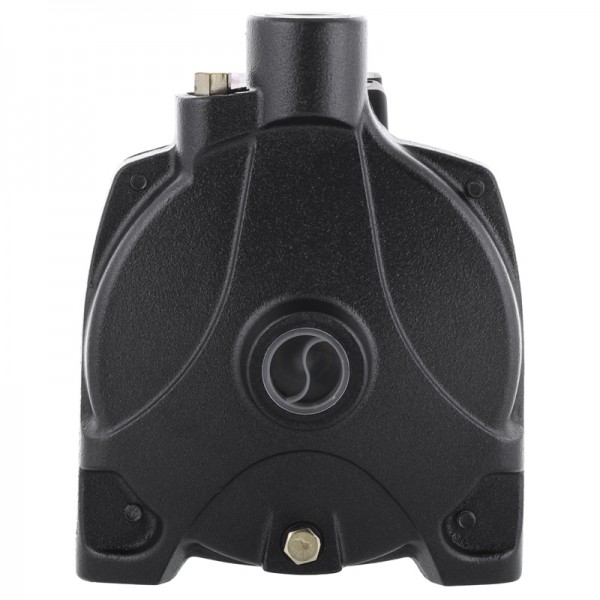 Насос поверхностный центробежный KOER CPM-158 (KP2654) Насос поверхностный центробежный KOER CPM-158 (KP2654)