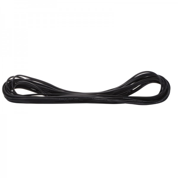 Насос скважин. центроб. KOER 3SDM 2/11 + 25M + пульт (KP2621) Насос скважин. центроб. KOER 3SDM 2/11 + 25M + пульт (KP2621)