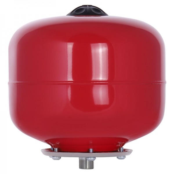 Бак расширительный для системы отопления (вертикальный ) KOER BV12 (KB0007) Бак расширительный для системы отопления (вертикальный ) KOER BV12 (KB0007)