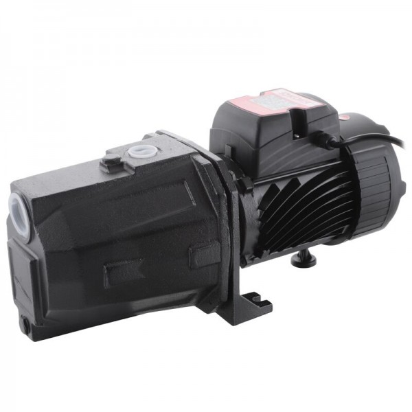 Насос поверхн. самовсасывающий KOER JET-200 (KP2764) Насос поверхн. самовсасывающий KOER JET-200 (KP2764)