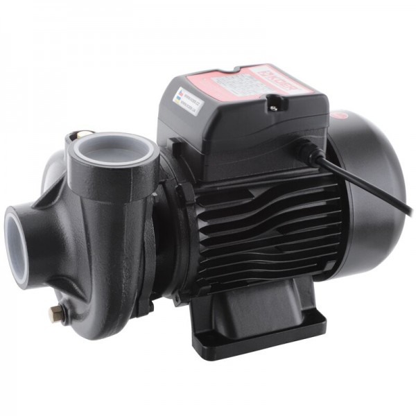 Насос поверхностный центробежный KOER 2DK-20 (KP2765) Насос поверхностный центробежный KOER 2DK-20 (KP2765)