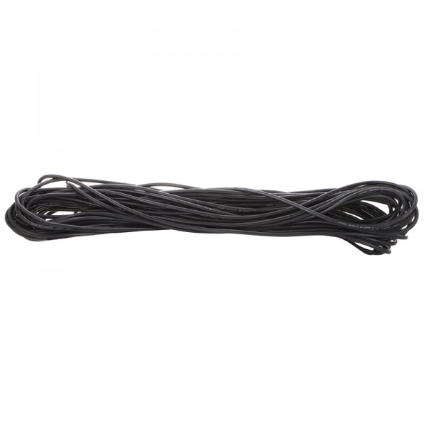 Насос скважин. центроб. KOER 4SDM 2/21 + 50M + пульт (KP2637) Насос скважин. центроб. KOER 4SDM 2/21 + 50M + пульт (KP2637)